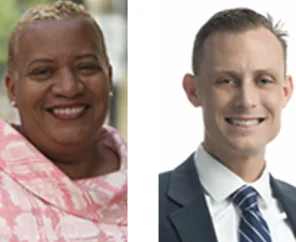 Democrats Poised For September Primary