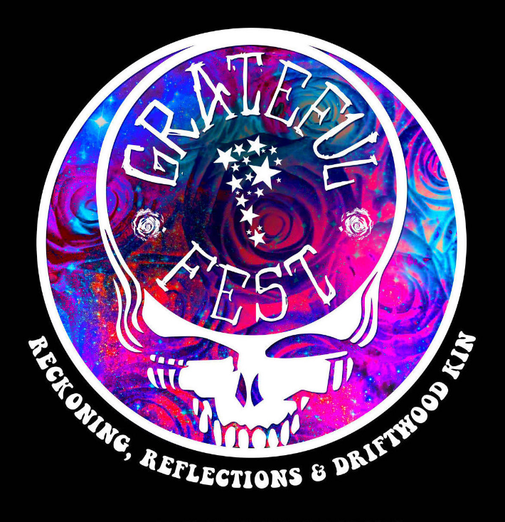 Deadheads Unite For ‘Grateful Fest’