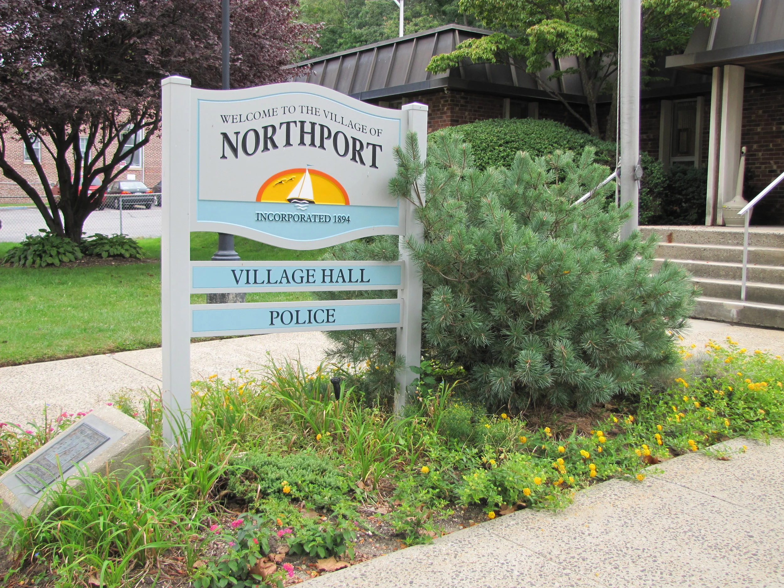 Businessmen Renew Ice Rink Proposal