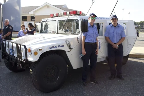 NatlNightOut_7.jpg