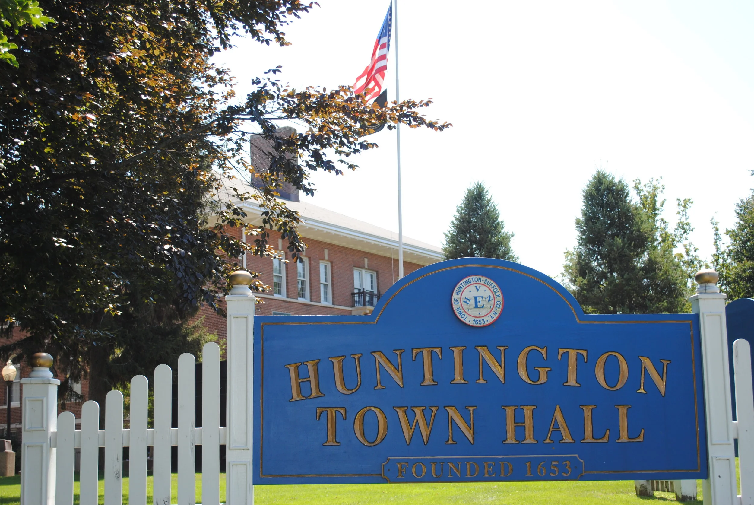 Board: Expedited Permits Come With A Cost