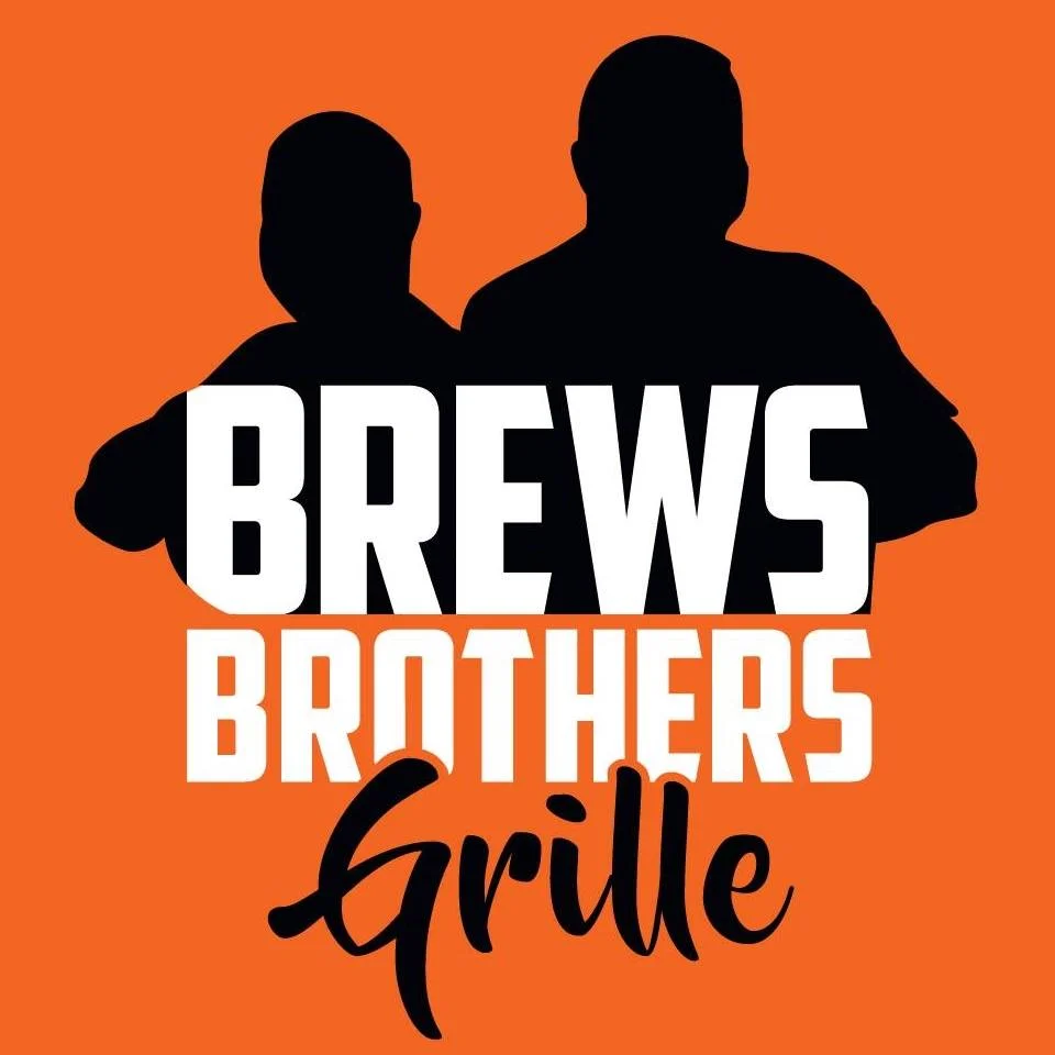 Side Dish: Run to Roast Sandwich House; Brews Brothers Coming to Huntington
