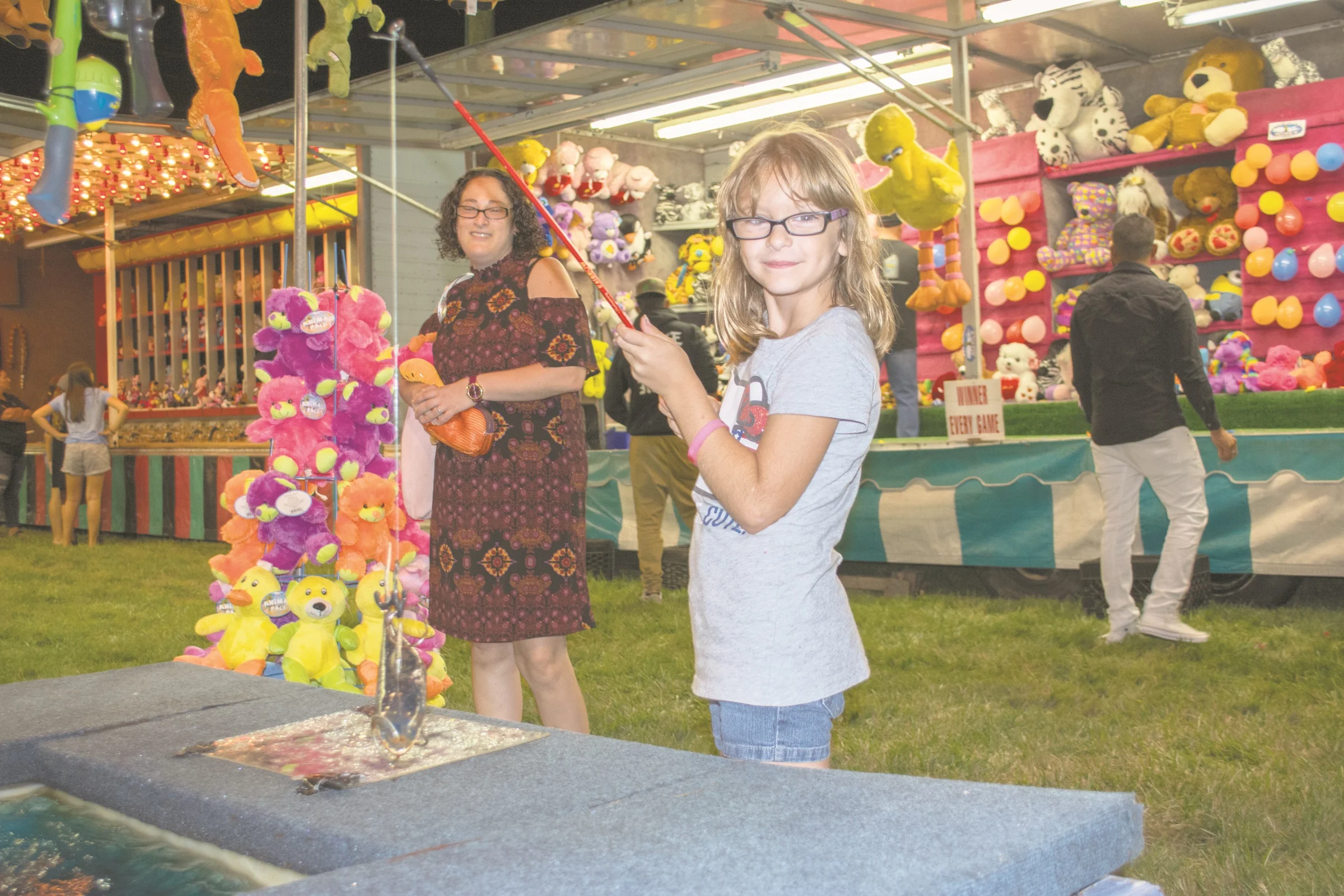 EastNPTFiremensFair_4.jpg