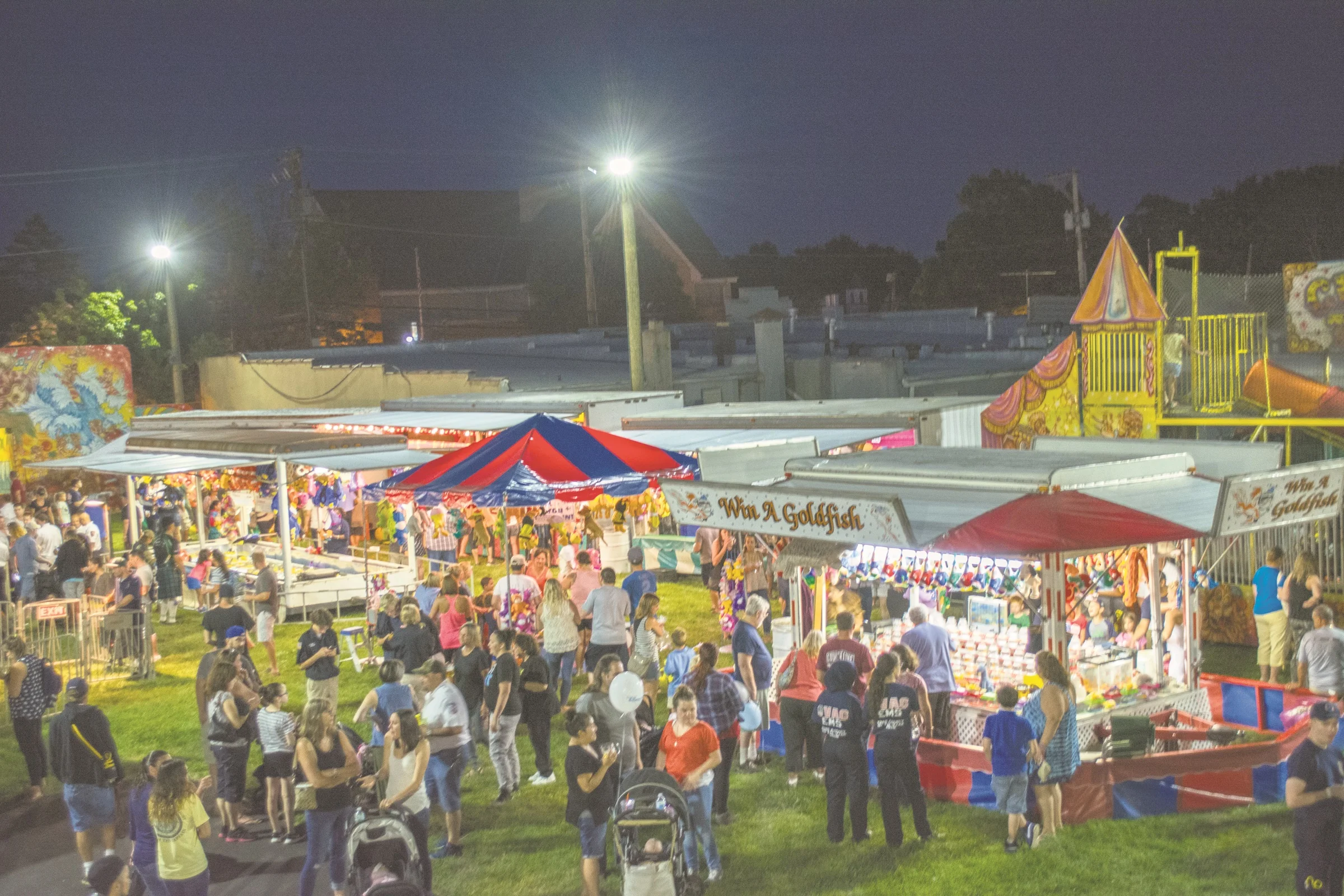EastNPTFiremensFair_2.2.jpg
