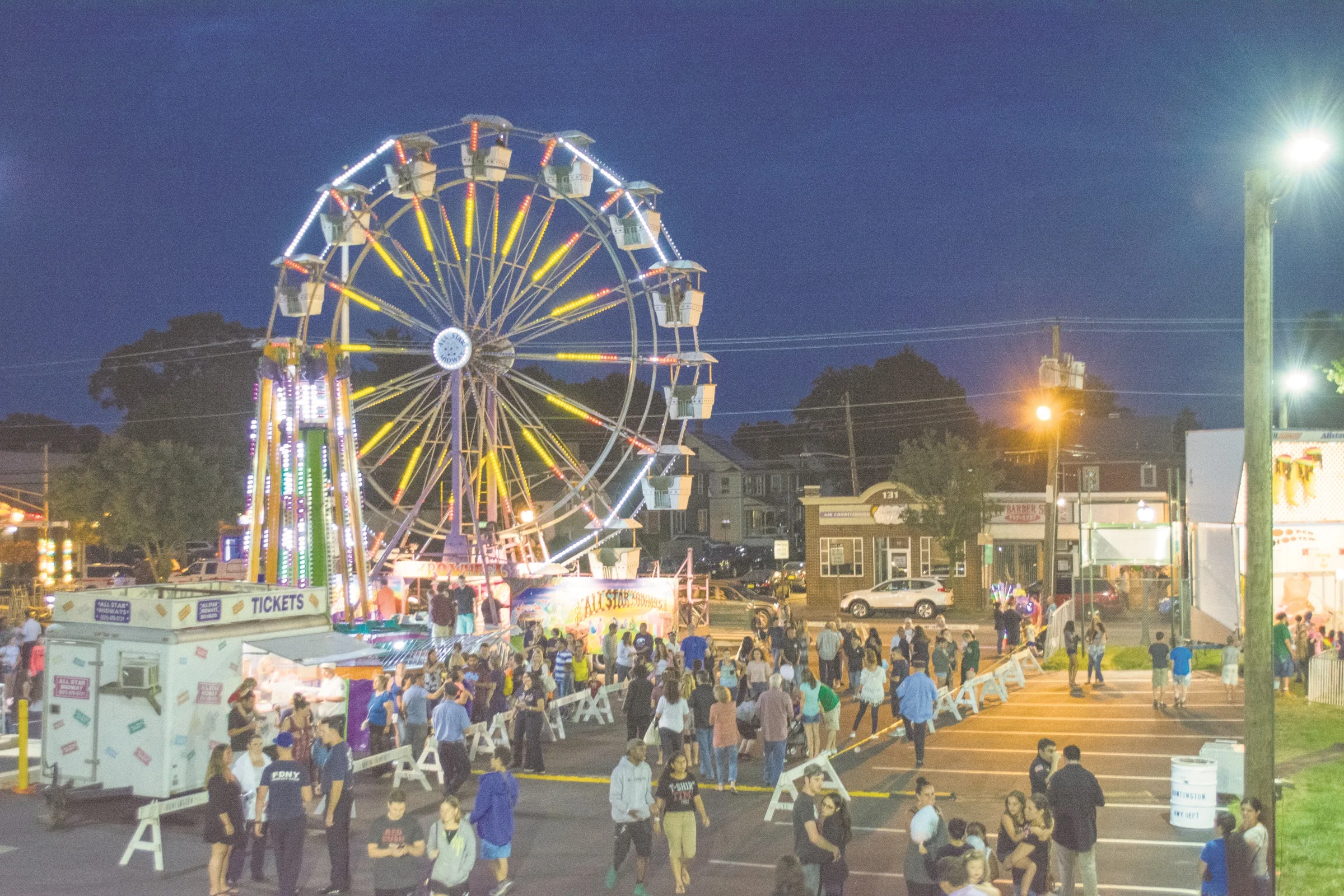 EastNPTFiremensFair_2.1.jpg