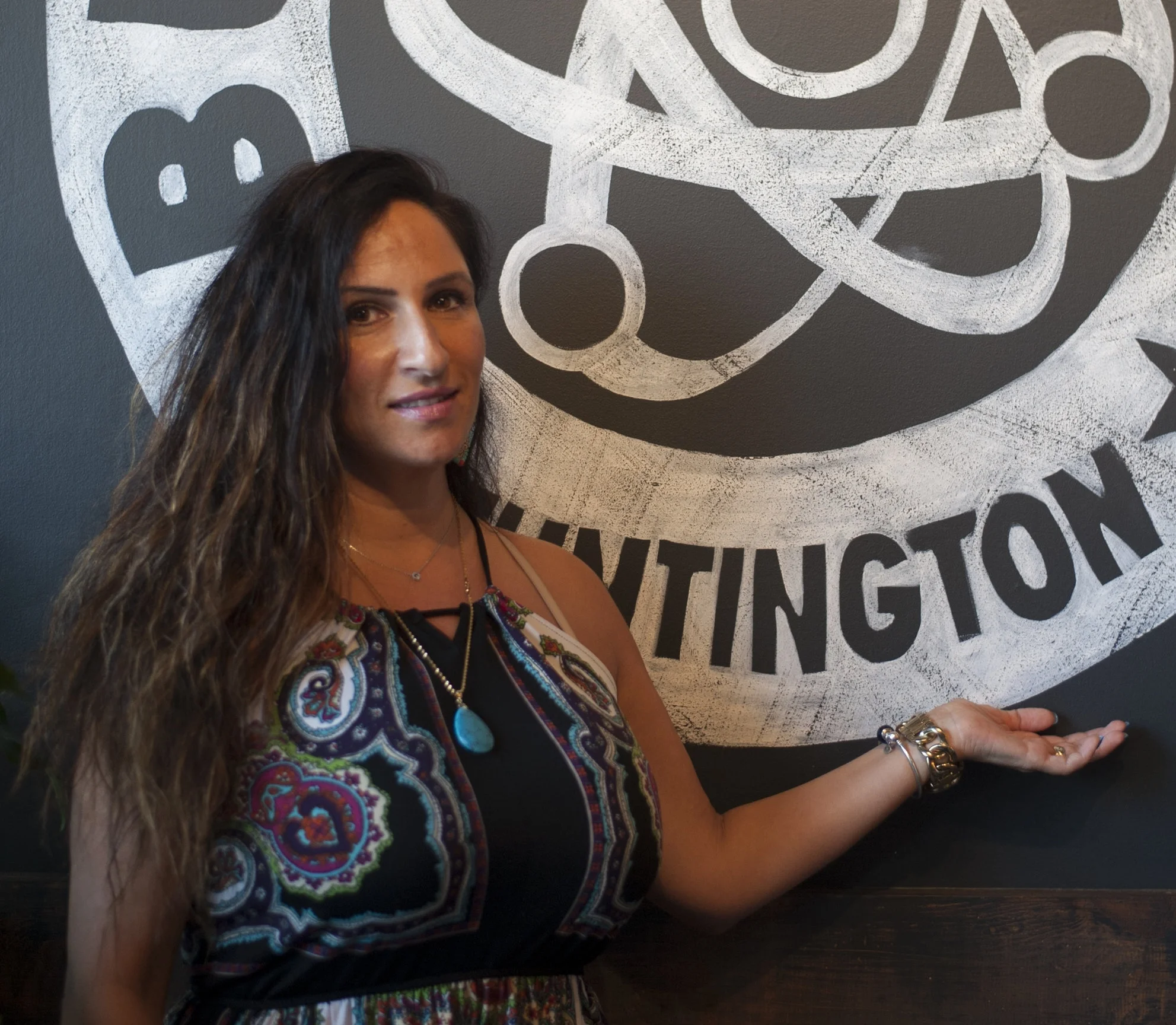 Burgerology Fuses Quality Food, Genius Dishes