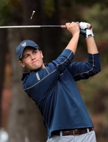 Blue Devil Poised For Strong Season