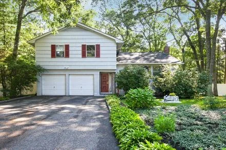 This Colonial Is Apocalypse-Ready