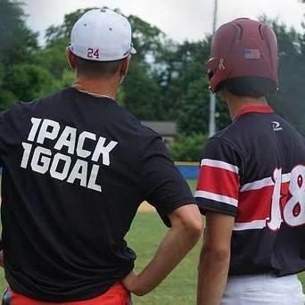 Baseball Program Rebrands, Expands