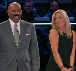 Huntington Mother, Daughters Promote Product On ‘Funderdome’