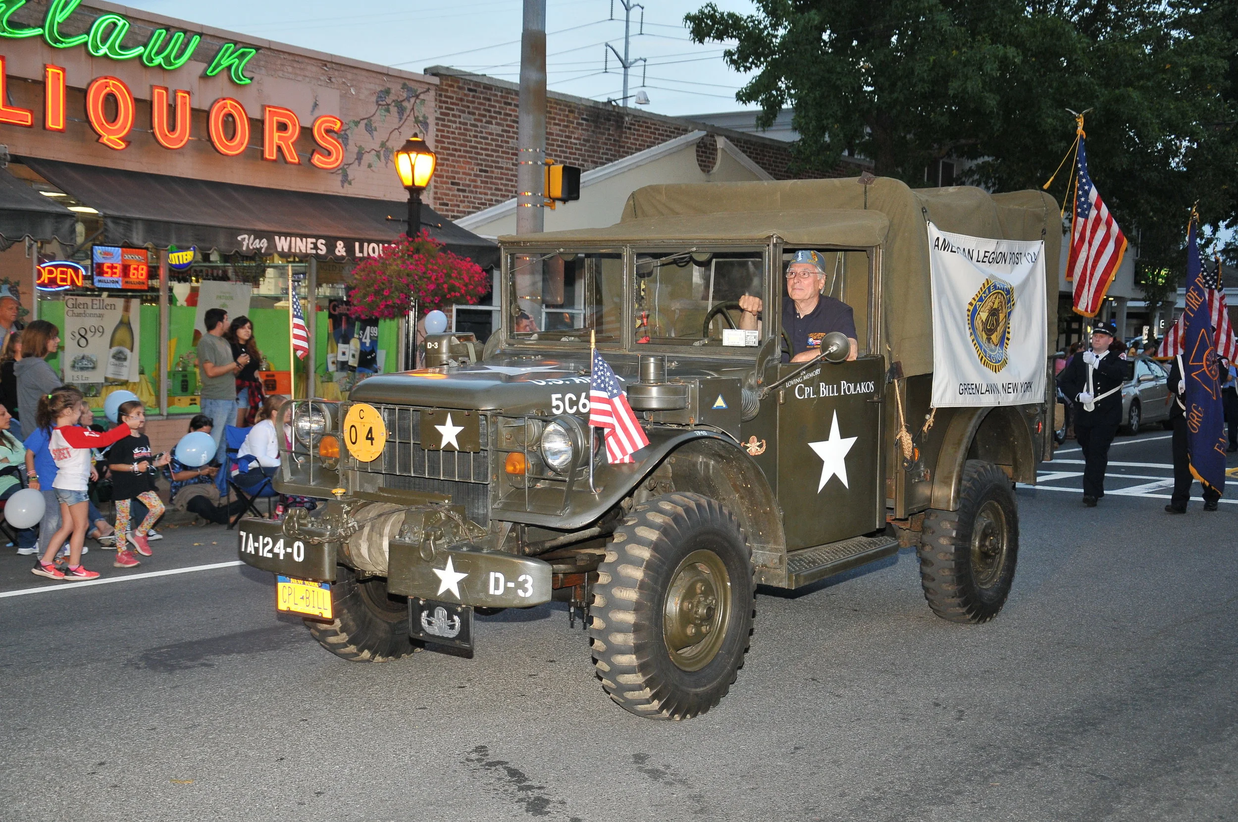 GreenlawnFDFair_5.jpg