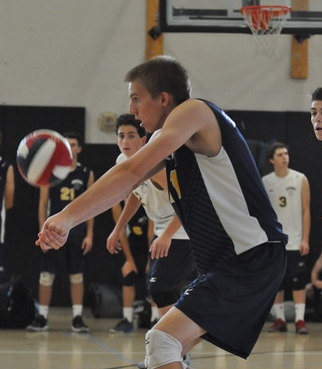 ‘Unstoppable’ Watts Leads Northport Tigers’ Comeback