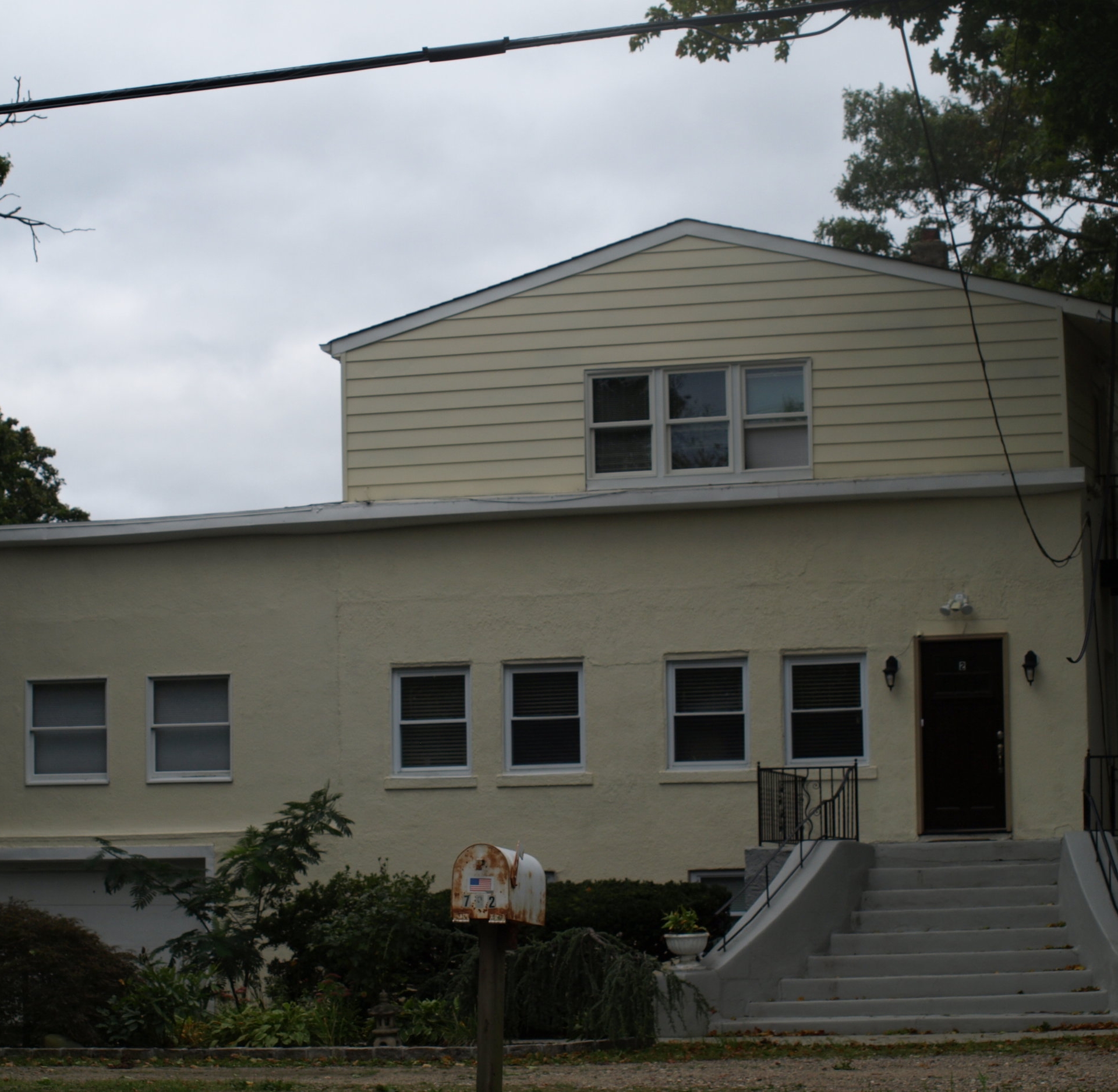 Town, Councilman’s Company Named In $5M Lawsuit