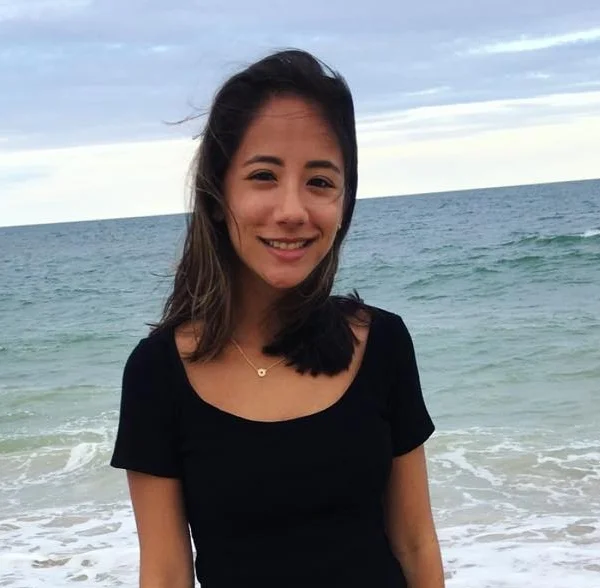 Huntington Native Hurt Overseas In Acid Attack