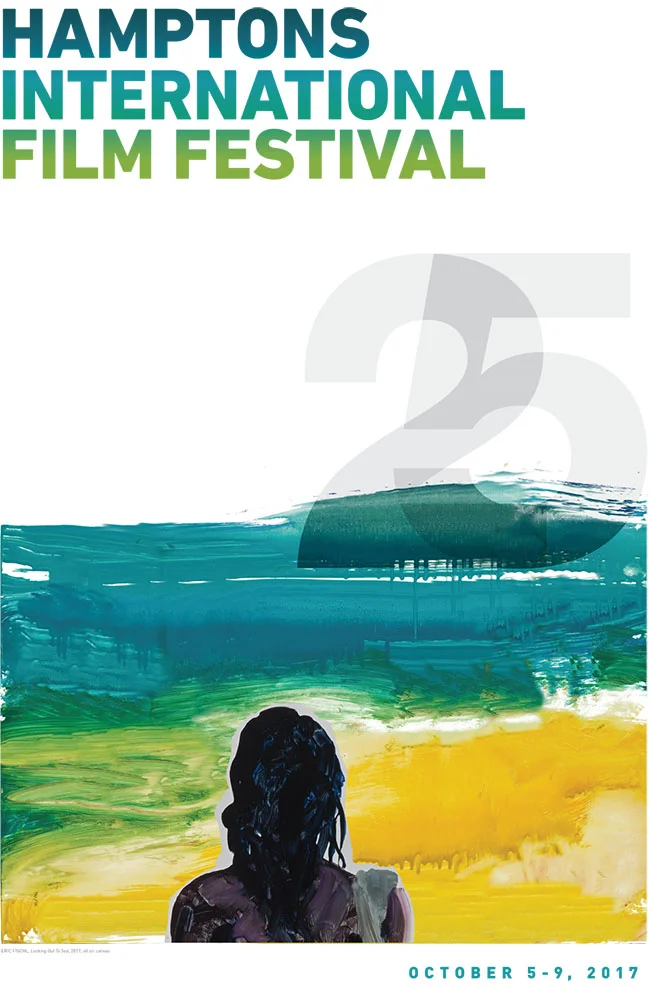 Columbus Day On Long Island’s East End: The Hamptons International Film Festival