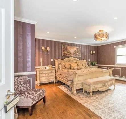 Tips For Selling A Home: A Little Work Goes A Long Way