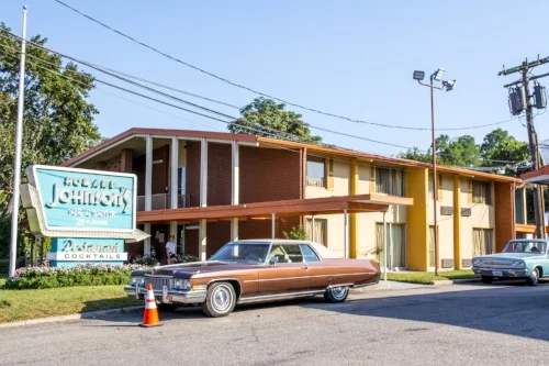 Long Islander News photos/Andrew Wroblewski