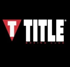Title Boxing Community Aids Hurricane Relief