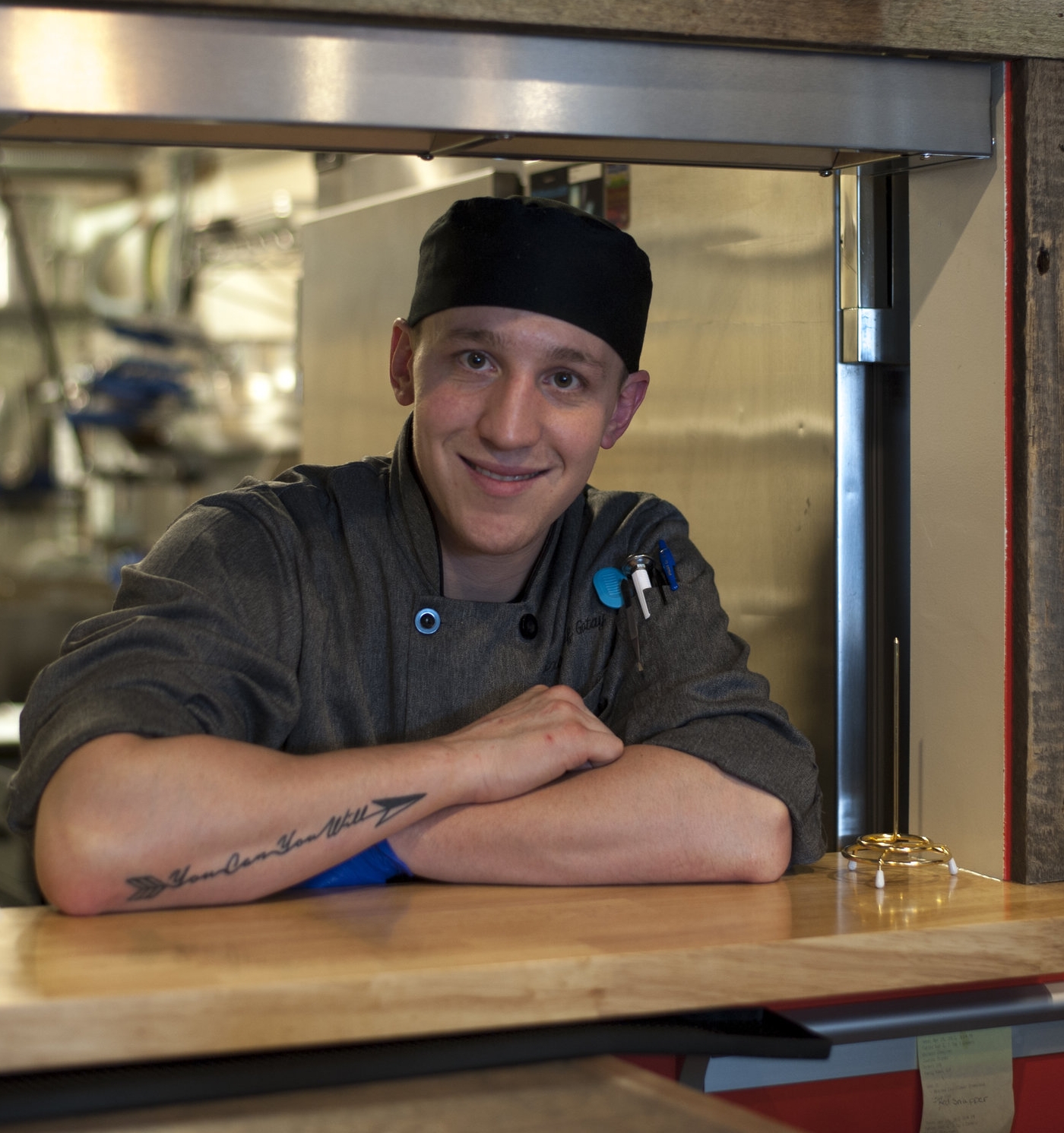 Ninth Annual Dine Huntington Restaurant Week Kicks Off Sunday