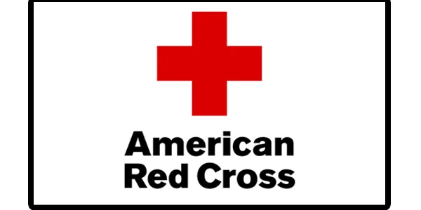Huntington Resident, American Red Cross Volunteer Helps In Vegas