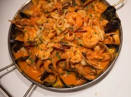 Fall Dine Huntington Restaurant Week Continues Through Sunday