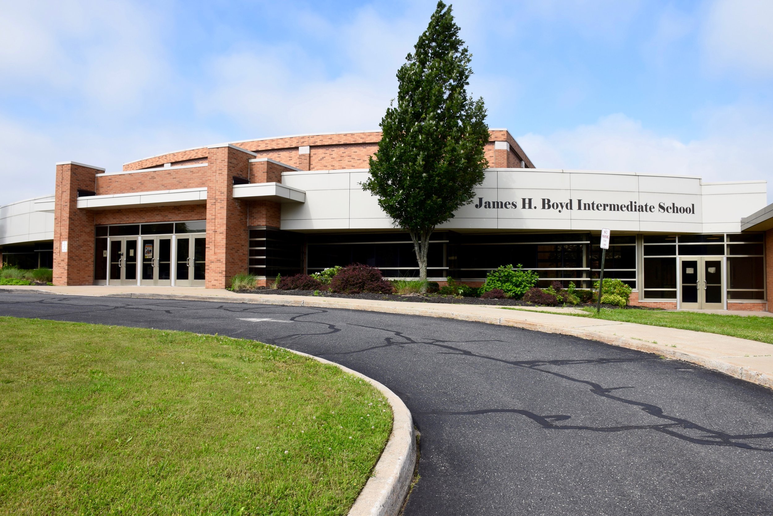 Elwood School Board Schedules Public Vote For Proposed Bond