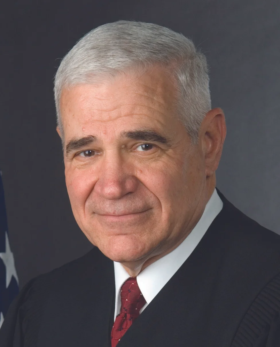   Hon. W. Gerard “Jerry” Asher will be honored by the Huntington Booster Club, at its annual dinner on Oct. 19.  