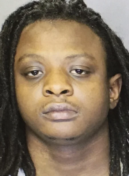 PD: Intel From Northport Arrests Led To Heroin Raid