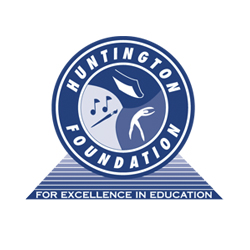 Huntington Foundation Selects 2018 Reach For The Stars Gala Honorees