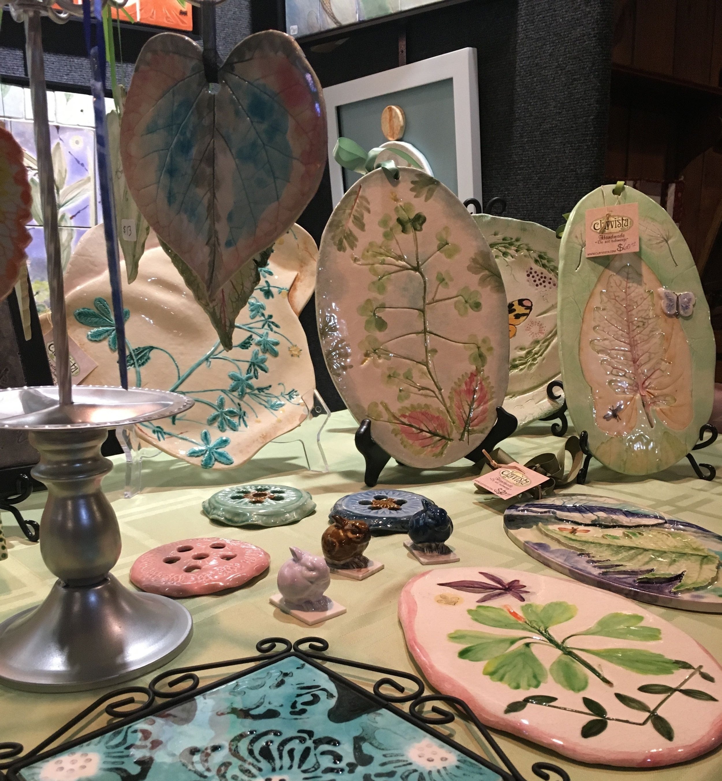 Third Annual Digho Marketplace Continues To Grow