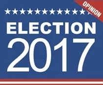 Opinion_Election 2017 Web.jpg
