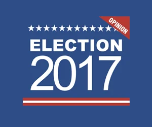 Opinion: Personal Opinion On Our Elections
