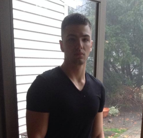 PD: Crash Kills 26-Year-Old Centerport Man, Injures Mom, Son
