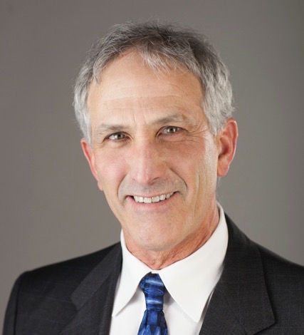 Orelli Beats Out Clark For Highway Superintendent Post