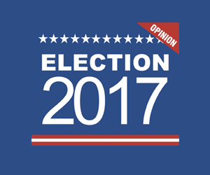 Editorial: A New Direction For Huntington