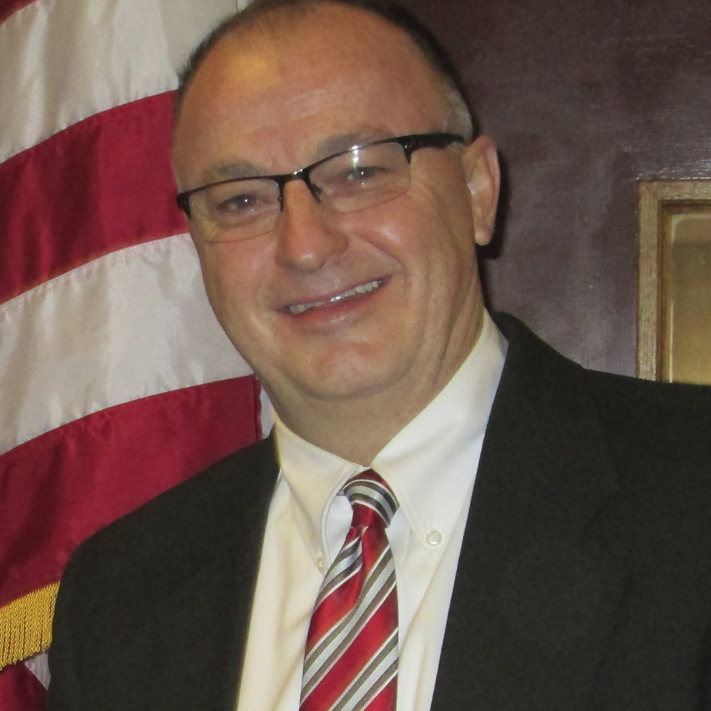   Incumbent Legislator Rob Trotta was reelected to his post in the 13th Legislative District.  