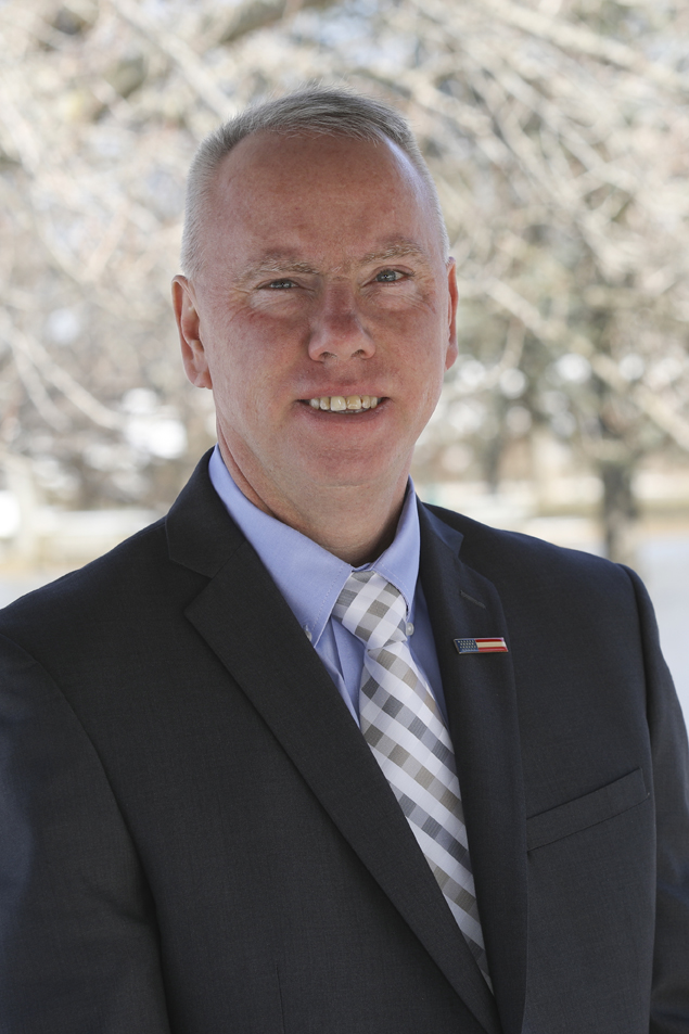   Thomas Donnelly, a current Babylon councilman, was elected to the 17th Legislative District.  