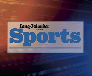 Local Teams Ousted In Suffolk Football Playoffs