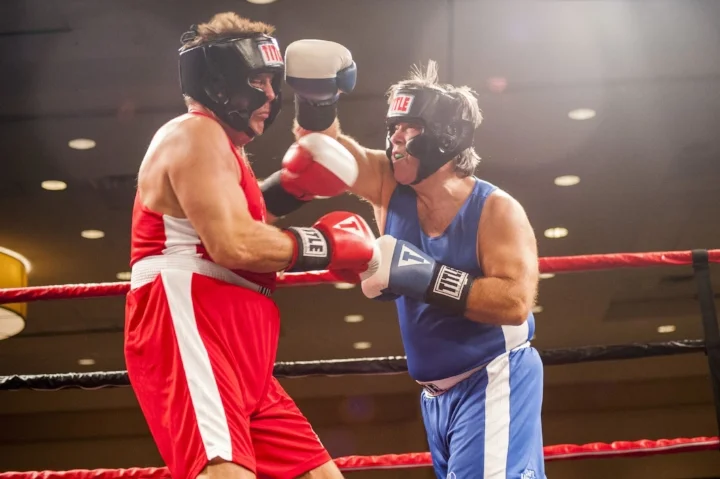 The 14th annual Long Island Fight for Charity is Monday, Nov. 20 at Hilton Long Island (598 Broad Hollow Road in Melville). Proceeds from the Long Island Fight for Charity fundraiser will be donated to the Long Island Community Chest, The Genesis School, the National Foundation for Human Potential and other local charities. Volunteer boxers hail from across Long Island, including from the Town of Huntington. Doors open at 6 p.m. and the matches are scheduled to begin at 6:30 p.m. that Monday. Tickets are available by clicking here or by calling 877-240-7821.