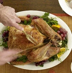 Side Dish: Turkey Day Specials, Thanks-Giving Season, And $10 Tuesday