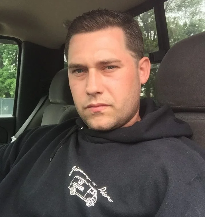 Northport Native Was Victim In Upstate Murder Case