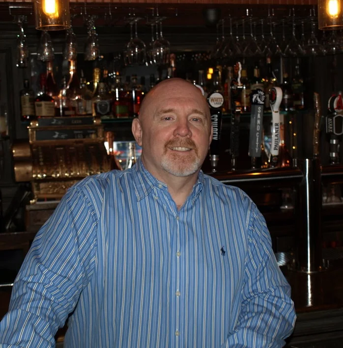 Quality Food, Craft Beer Pair Perfectly At Seven Quarts Tavern