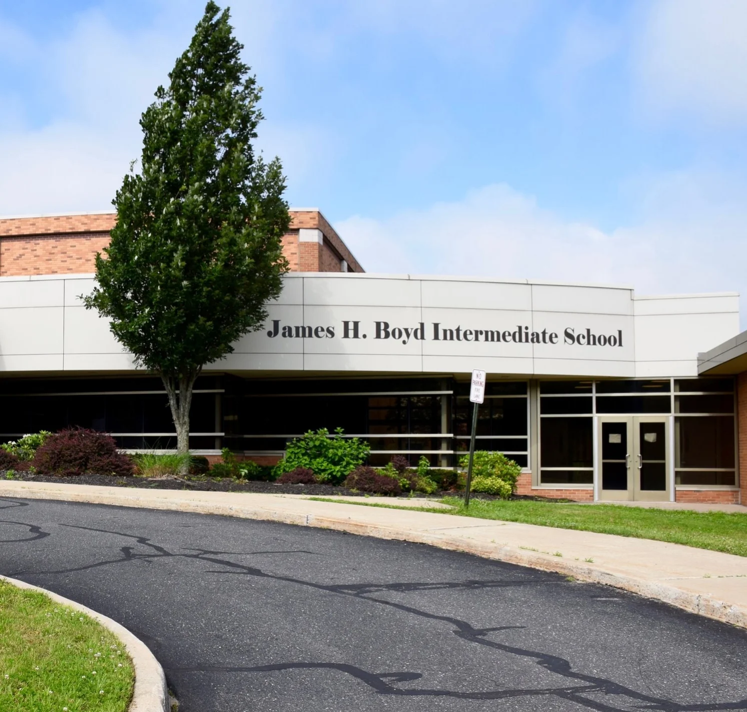 Vote On Elwood School District's $38.14M Bond Is Tuesday