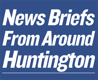 News Briefs: Two Women Wanted For Petit Larceny In Melville