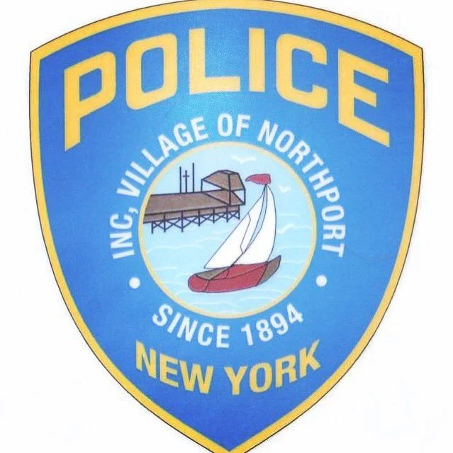 PD: Woman Caught Smoking Marijuana In Northport Police Chief’s Parking Spot