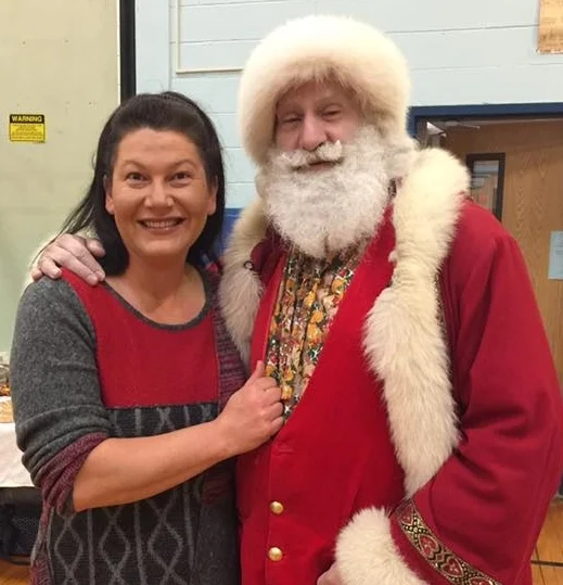 Side Dish: Village Bar Crawl, Find Your Ugly Sweater, And Brunch With Santa