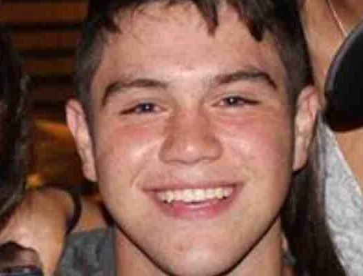 SUNY Oneonta Student From Dix Hills Dies