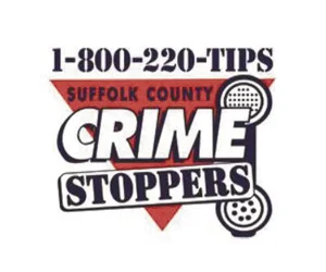 PD: Beer Stolen From Huntington Rite Aid, Merchandise From Commack Kohl's