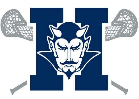 Huntington Village Lacrosse Club Yields Record 10 College Commitments