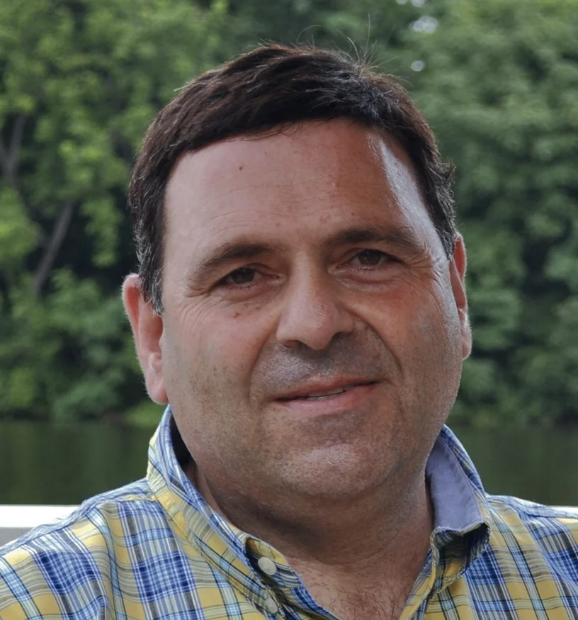 Hall’s Former Owner, Manager Indicted On Labor, Fraud Charges